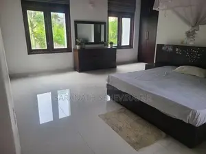 Luxury House for Sale in Katubedda, Moratuwa