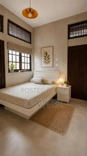 Fully Furnished - Lakefront Luxury Suite for rent