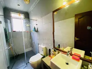 (AF789) 03 Story Luxury House With 10 P Sale in Maharagama