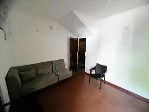 House for Sale in Colombo 07