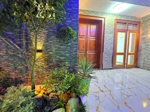 Mordern 3 Storied House For Sale in Kahatuduwa
