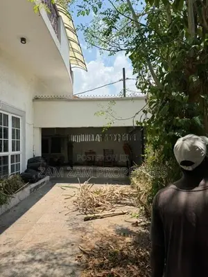 Luxury Hotel For Rent in Colombo 5
