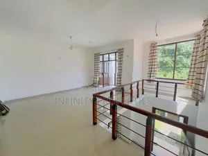3-Story House on 10 Perches for Sale - Baddagana, Kotte (SA-14)