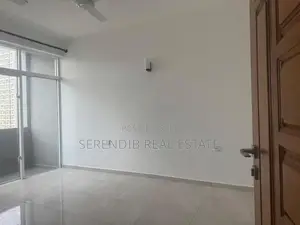 Sea View Luxury Apartment Sale in Colombo 6