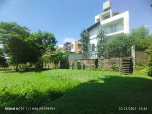Super Luxury House for Sale in Thalawathugoda