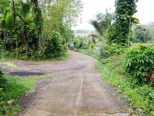 Avissawella Land for Sale in Kosgama