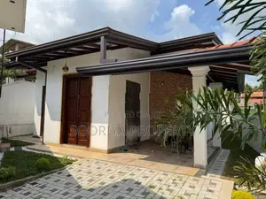 Superb Brand New House for Sale in Piliyandala Kesbewa