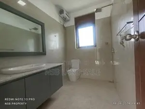 Brand New Architect Design Luxury House for Sale Kottawa