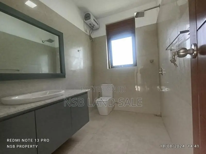Brand New Architect Design Luxury House for Sale Kottawa