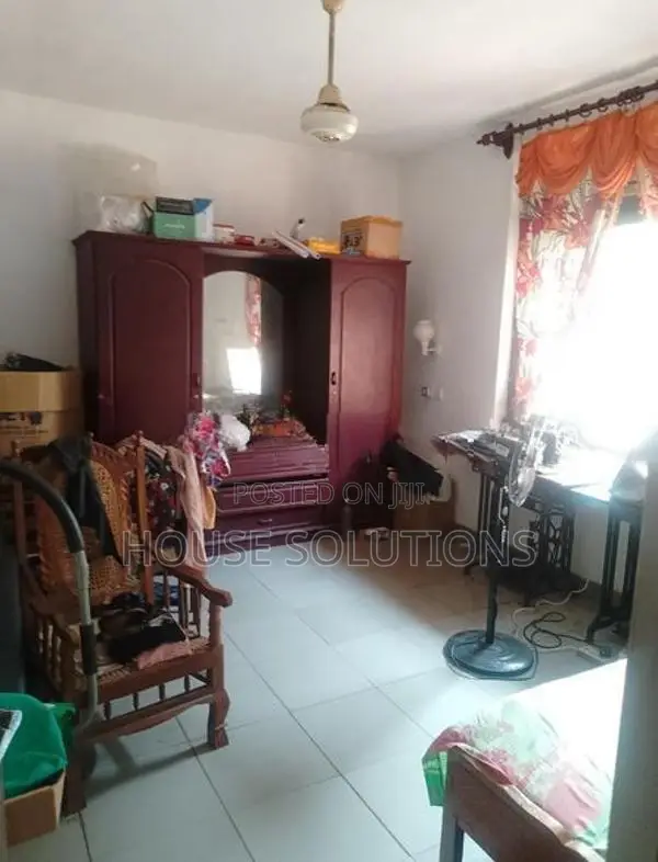 House for sale Katubedda near galle road