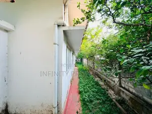 (AF783) 20 P Land with House Sale At 4th Lane Jubbli Post Nugegoda