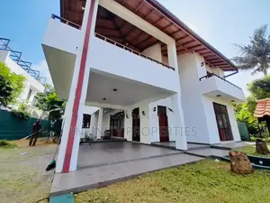 (AF784) 02 Story House With 18 P Sale At epitamulla road Pitakotte
