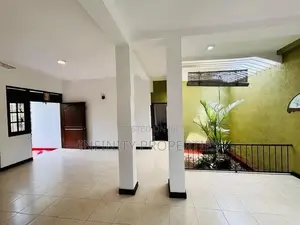 (AF786) 02 storey house on 16 perches Sale At Talahena Koswatha