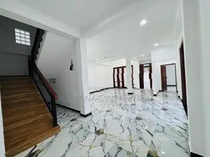 Solid Brand New Modern super luxury 2 Story House-piliyandala
