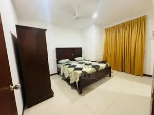 Apartment for Sale in Mount Clifford Residencies, Homagama