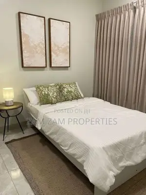 Luxury Apartment For Sale In Capital Heights Rajagiriya