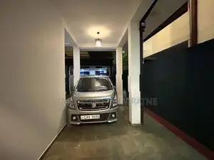 2 Storied House for sale Pasman Junction - Hokandara / Pannipitiya