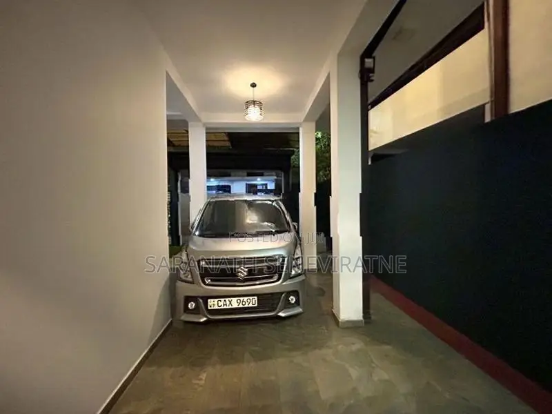 2 Storied House for sale Pasman Junction - Hokandara / Pannipitiya