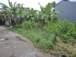 Land For Sale in Bokundara Piliyandala