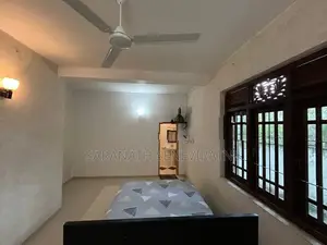 Solid Two Storied House For Sale Gampaha Delgoda