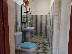 upstair house for sale in Kandy.