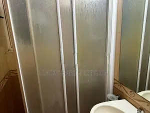 Colombo 8,Fully Furnished,3Rd Floor Apartment For Rent (NZM1116)