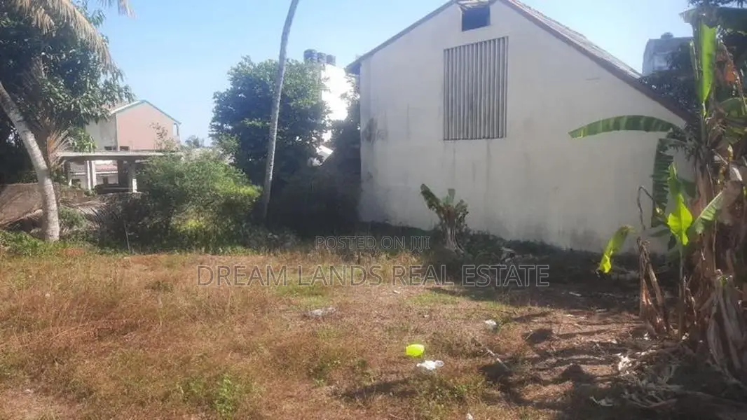 Bellanvila Land for Sale ( Rs- 663)