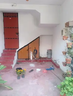 House for sale Katubedda near galle road