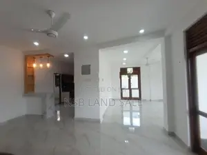 Brand New Super Luxury House for Sale in Kahathuduwa