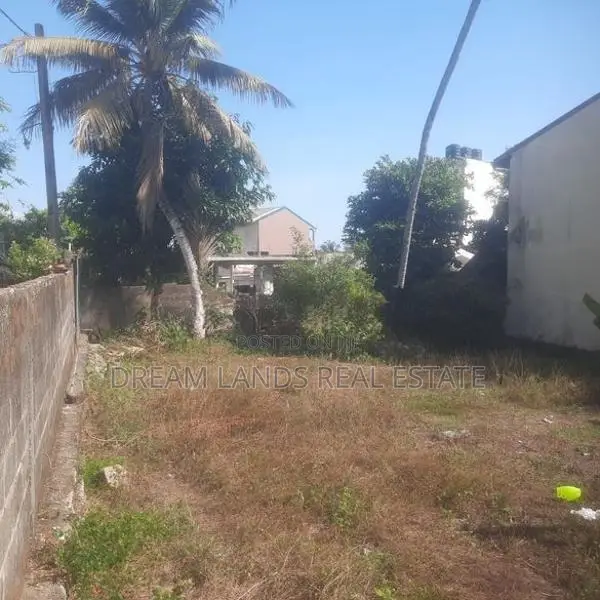 Bellanvila Land for Sale ( Rs- 663)