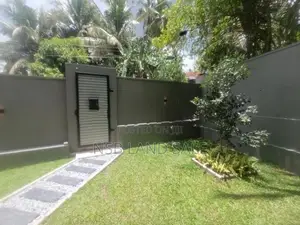 Brand New Super Luxury House for Sale in Kottawa