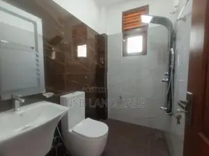 Brand New Super Luxury House for Sale in Kahathuduwa