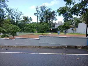 Valuable Land for sale in Pannipitiya town area