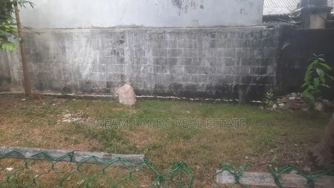 Bellanvila Land for Sale ( Rs- 663)