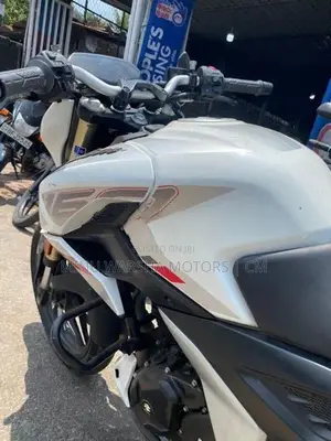Bajaj Pulsar N160 Premium 2025