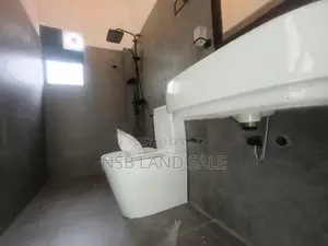 Brand New Super Luxury House for Sale in Kottawa