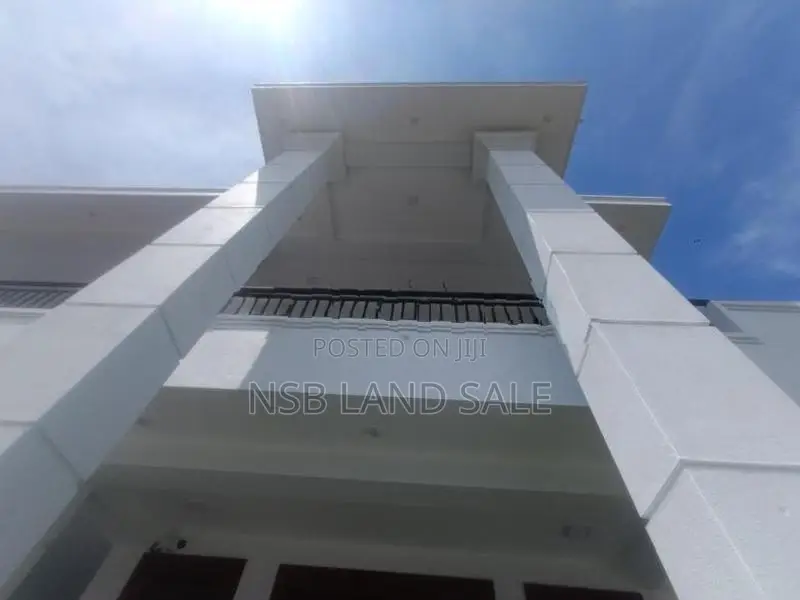 Brand New Luxury House for Sale in Kahathuduwa