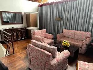Luxury Fully Furnished Hotel for Sale Nuwara Eliya