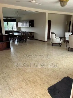 12+ Bed 4unit House for rent at dehiwela