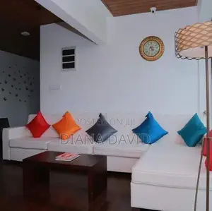 Luxury Fully Furnished Hotel for Sale Nuwara Eliya