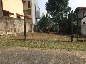Land for Sale Hokandara