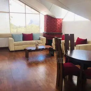 Luxury Fully Furnished Hotel for Sale Nuwara Eliya