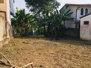 Land for Sale Hokandara