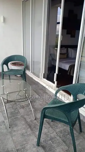 Luxury Fully Furnished Hotel for Sale Nuwara Eliya
