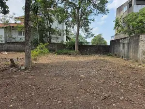 Prime Land for Sale Kotte