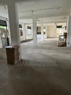 12+ Bed 4unit House for rent at dehiwela