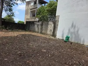 Prime Land for Sale Kotte