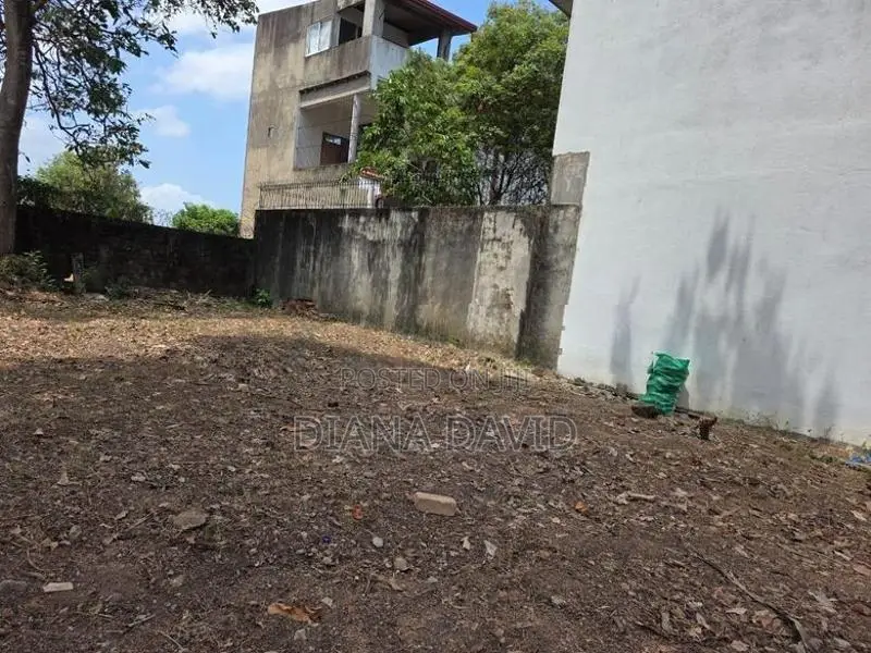 Prime Land for Sale Kotte