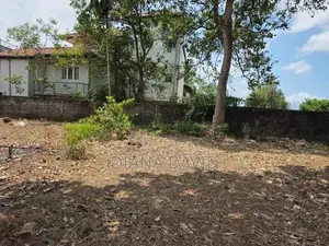 Prime Land for Sale Kotte