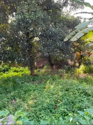 Land for Sale Nugegoda
